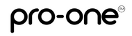 Pro-One